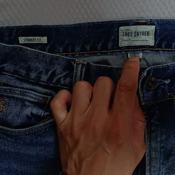 Sold - Picture 2 of 10